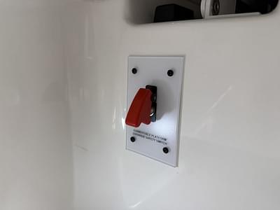 thumbail-icon