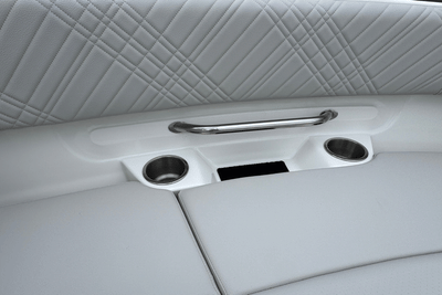thumbail-icon