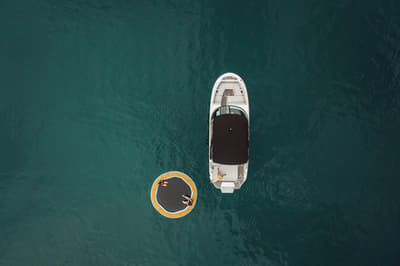 thumbail-icon