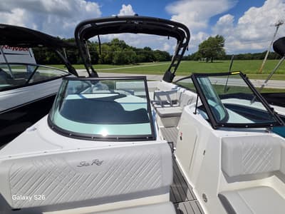 thumbail-icon