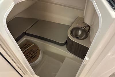 thumbail-icon