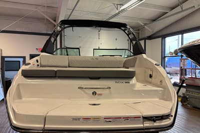 thumbail-icon