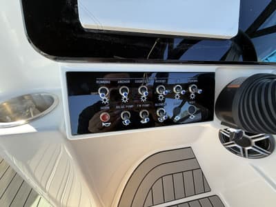 thumbail-icon