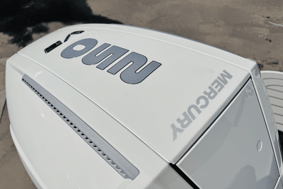 thumbail-icon