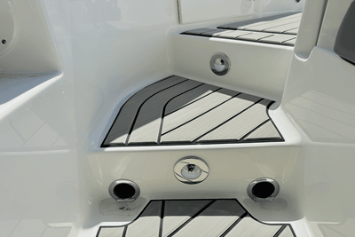 thumbail-icon