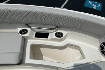 thumbail-icon