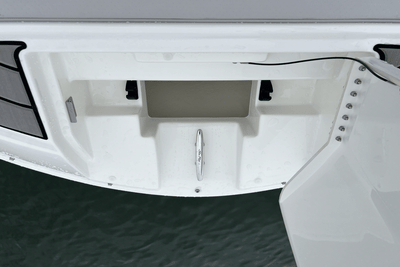 thumbail-icon