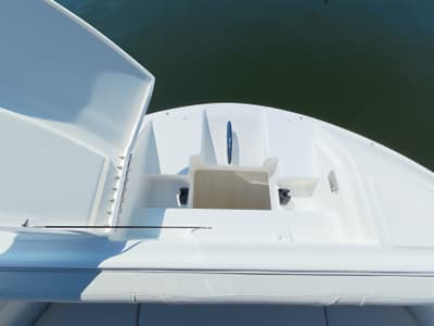 thumbail-icon