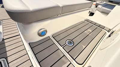 thumbail-icon
