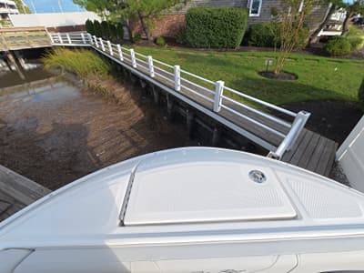thumbail-icon