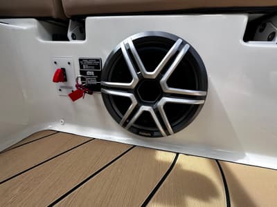 thumbail-icon