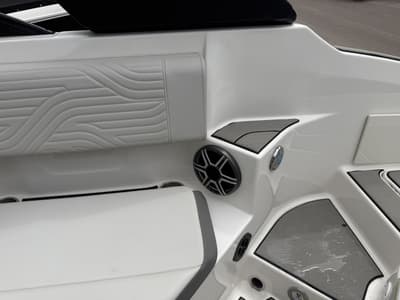 thumbail-icon
