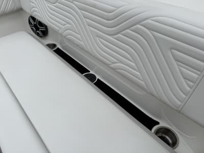 thumbail-icon