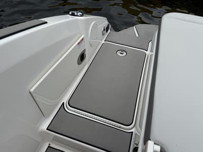 thumbail-icon