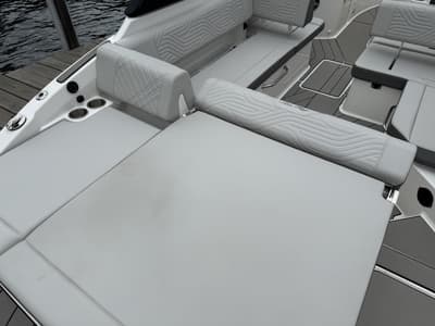 thumbail-icon