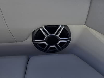 thumbail-icon