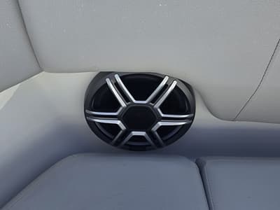 thumbail-icon