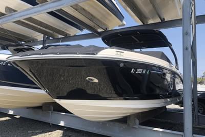 BOATZON | Sea Ray SDX 270 2017 BOATZON | Sea Ray SDX 270 2017