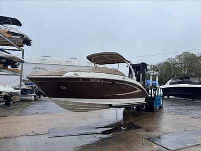 BOATZON | Sea Ray SDX 270 2017 BOATZON | Sea Ray SDX 270 2017