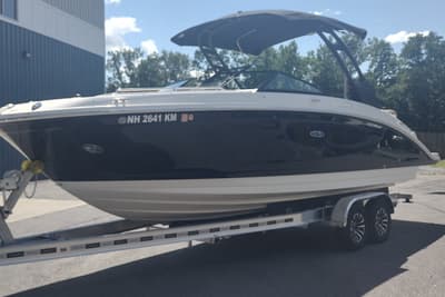 thumbail-icon