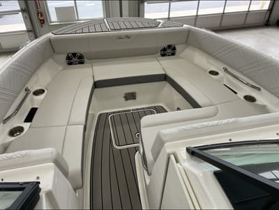 thumbail-icon