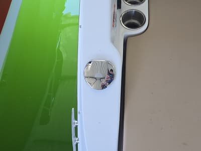 thumbail-icon