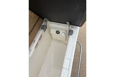 thumbail-icon