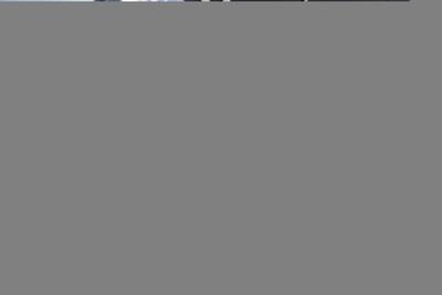 thumbail-icon