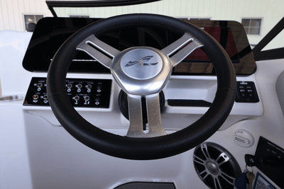 thumbail-icon