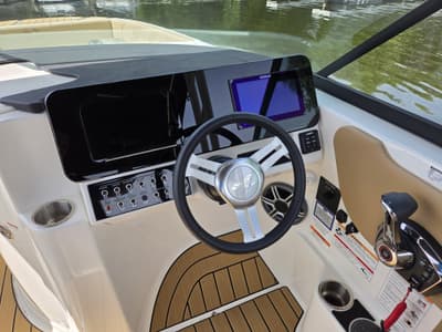 thumbail-icon