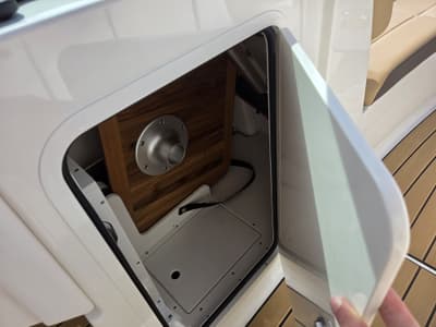 thumbail-icon