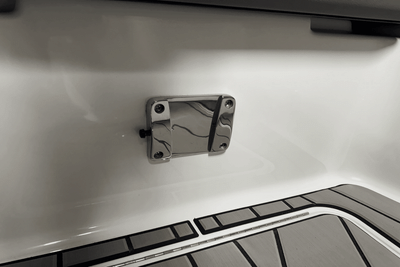 thumbail-icon