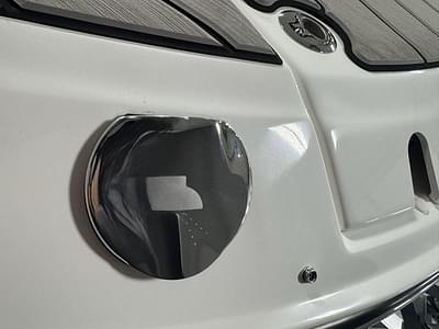 thumbail-icon
