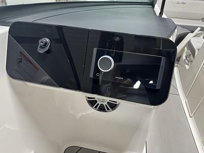 thumbail-icon