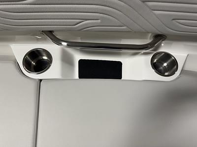 thumbail-icon