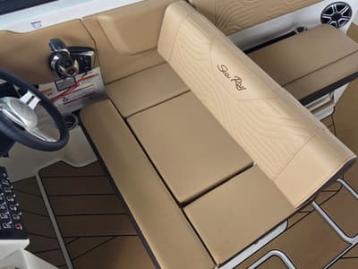 thumbail-icon