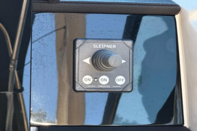 thumbail-icon