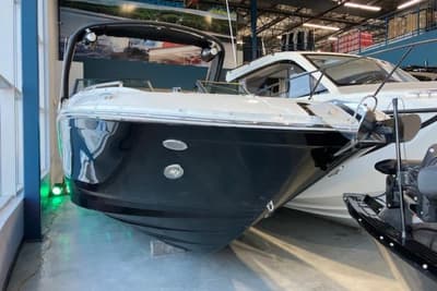 BOATZON | Sea Ray SDX 290 2024