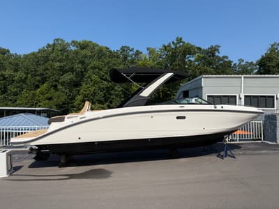 thumbail-icon