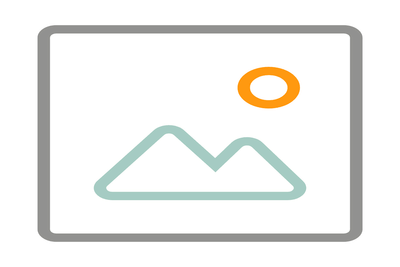 thumbail-icon