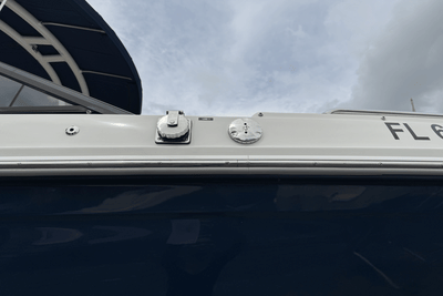 thumbail-icon