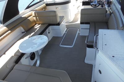 thumbail-icon