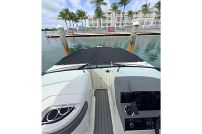 thumbail-icon