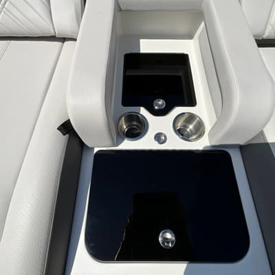 thumbail-icon