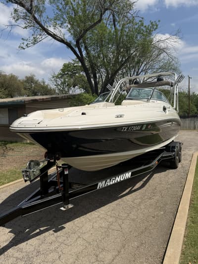 thumbail-icon