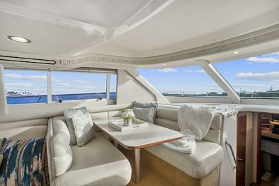 BOATZON | Sea Ray Sedan Bridge 2001