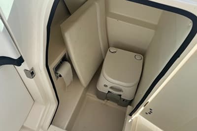 thumbail-icon