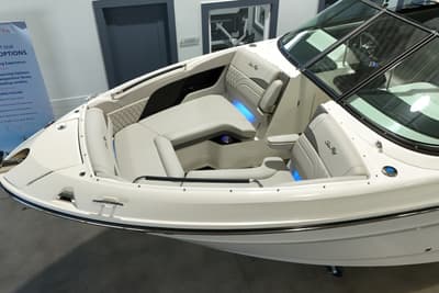 thumbail-icon