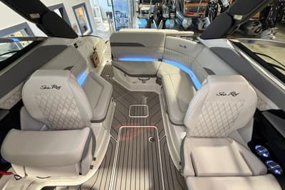 thumbail-icon