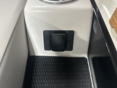 thumbail-icon